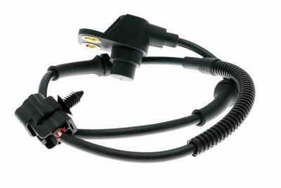 SENSOR RADDREHZAHL VEMO V517200391 4