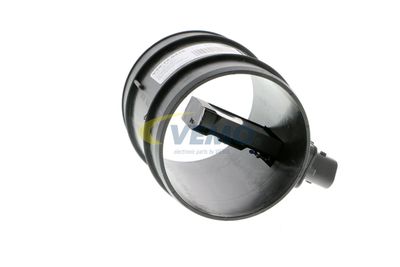 LUFTMASSENMESSER VEMO V40720475 46