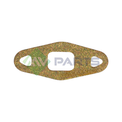 GARNITURA BAIE ULEI