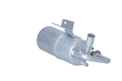 USCATOR AER CONDITIONAT NRF 33217 31