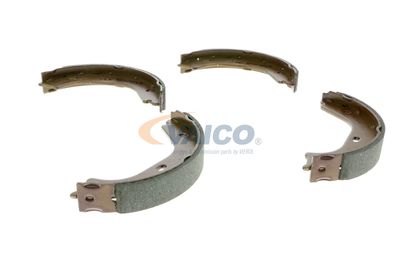 BREMSBACKENSATZ VAICO V300492 20