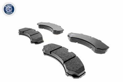 SET PLACUTE FRANA FRANA DISC VAICO V270002 2