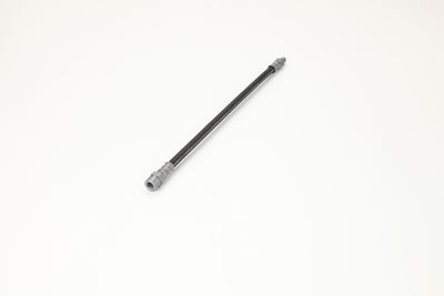 FURTUN FRANA ATE 24510103463 22