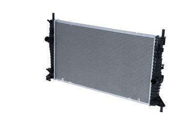 KüHLER MOTORKüHLUNG NRF 59220 8