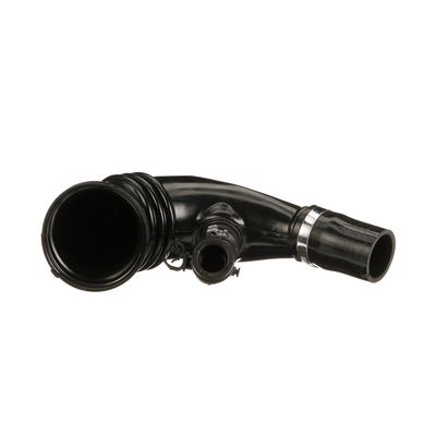 SCHLAUCH LUFTVERSORGUNG GATES ANTK1028 1