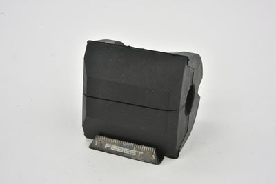 BUCSA BARA STABILIZATOARE FEBEST SSBG12R15 5