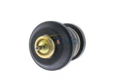 TERMOSTAT LICHID RACIRE VEMO V15992068 28