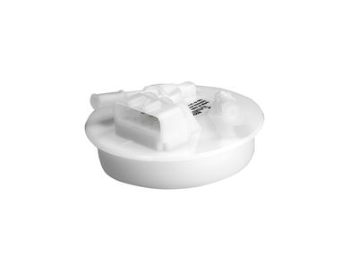 FLANSA UNITATE DE ALIMENTARE CU COMBUSTIBIL BOSCH F000TE13S2 7