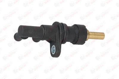 FLANSA LICHID RACIRE BIRTH 80234 7