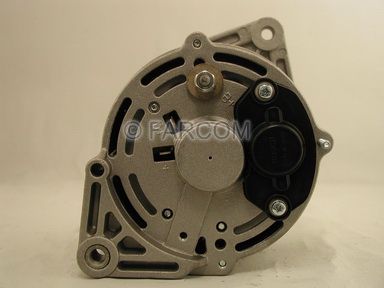 GENERATOR / ALTERNATOR FARCOM 118931 4