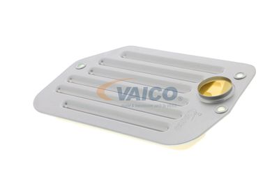 HYDRAULIKFILTER AUTOMATIKGETRIEBE VAICO V100421 17