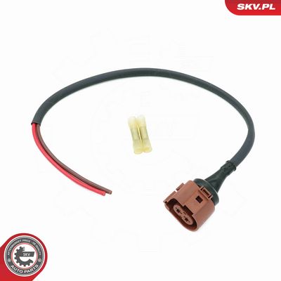 SET REPARAT CABLURI SISTEM ELECTRIC CENTRAL ESEN SKV 53SKV140 1