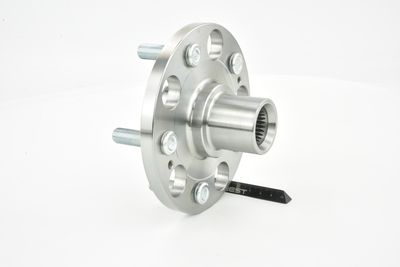 BUTUC ROATA FEBEST 1282SANR 31