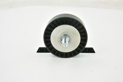 ROLA INTINZATOR CUREA TRANSMISIE FEBEST 0487OUTL 27