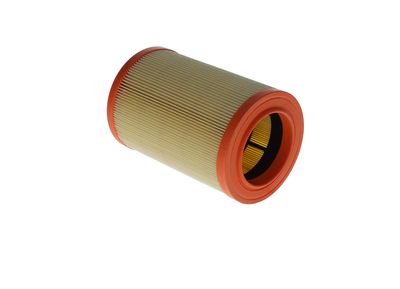 LUFTFILTER BOSCH F026400297 15