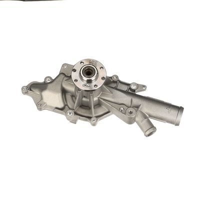 POMPă DE APă RăCIRE MOTOR GATES WP0122 52