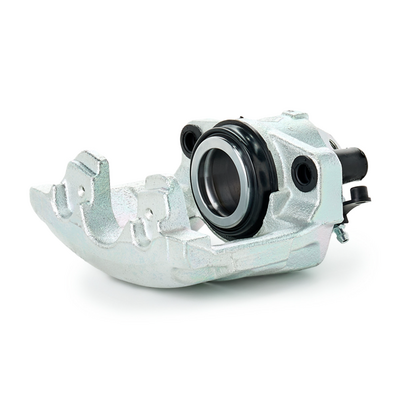 спирачен апарат RIDEX 78B1586R