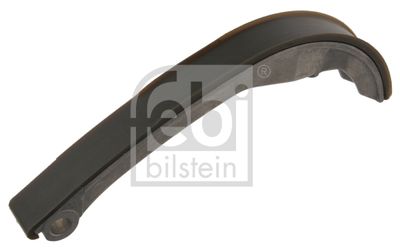 Планка успокоителя, цепь привода FEBI BILSTEIN 25287