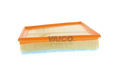 LUFTFILTER VAICO V460792 57