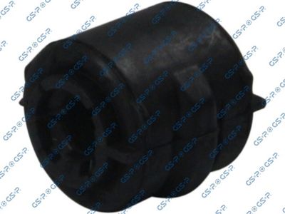 Zawieszenie, stabilizator GSP 510701