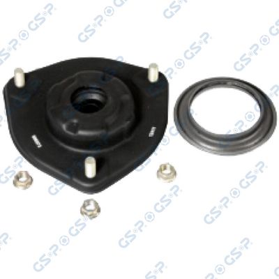 SET REPARATIE RULMENT SARCINA AMORTIZOR