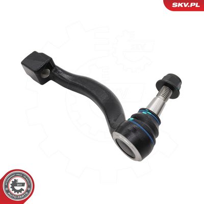 накрайник на напречна кормилна щанга ESEN SKV 92SKV012