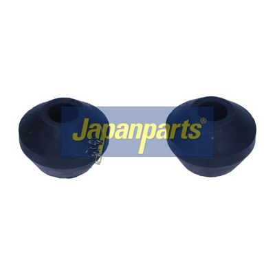 JAPANPARTS Pakabos statramsčio atraminis guolis