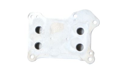 RADIATOR ULEI ULEI MOTOR NRF 31167 25