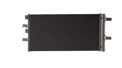 CONDENSATOR CLIMATIZARE