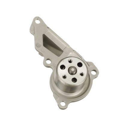 POMPă DE APă RăCIRE MOTOR GATES WP0274 56