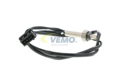 SONDA LAMBDA VEMO V95760019 47