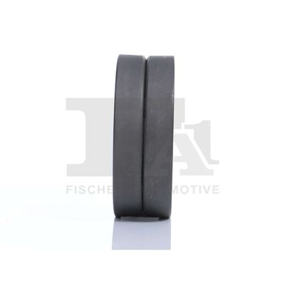 ROLA INTINZATOR CUREA TRANSMISIE FA1 RZ2505906 10