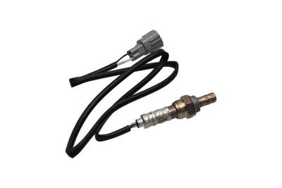 SONDA LAMBDA Kavo Parts EOS9001 20