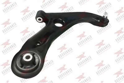 RODRUNNER TC-H-1008 Рычаг подвески  для HONDA JAZZ IV (GK_) 1.3