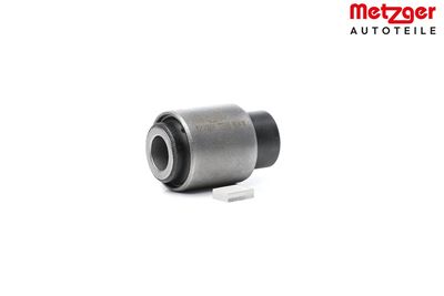 LAGERUNG LENKER METZGER AUTOTEILE 52140809 34