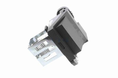 VORWIDERSTAND ELEKTROMOTOR-KüHLERLüFTER VEMO V42790019 5