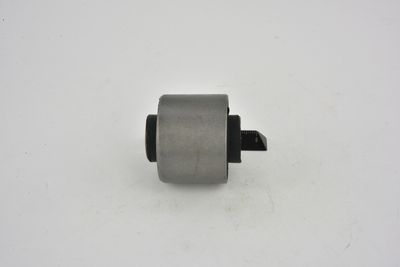 BUCșă AMORTIZOR FEBEST CHAB021 27