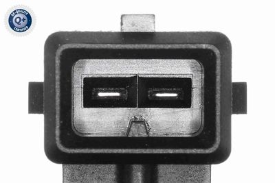 SENZOR TURATIE ROATA VEMO V52720292 1