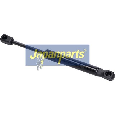 JAPANPARTS Dujinė spyruoklė, gaubtas