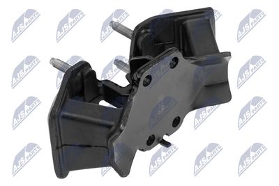 SUPORT MOTOR NTY ZPSTY122 1