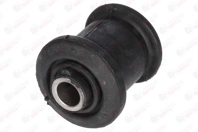 SUPORT TRAPEZ BIRTH 2180 11