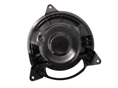 VENTILATOR HABITACLU WALKER WBL00833 1