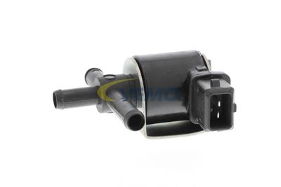 DRUCKWANDLER ABGASSTEUERUNG VEMO V10630112 58