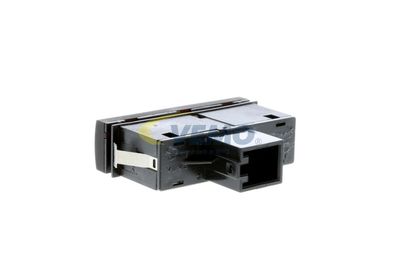 COMUTATOR LUMINI DE AVARIE VEMO V10730351 31