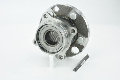 BUTUC ROATA FEBEST 0182UCF30R 43