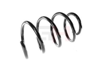 ARC SPIRAL GH GH203964 36