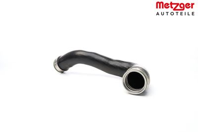 LADELUFTSCHLAUCH METZGER AUTOTEILE 2400011 5