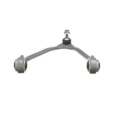 LENKER RADAUFHäNGUNG DELPHI TC3331 50