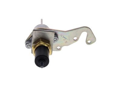 STEUERGERäT LEUCHTWEITENREGULIERUNG