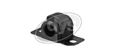 BUCSA BARA STABILIZATOARE